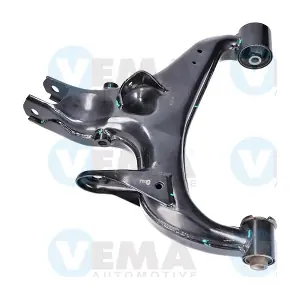 260247 VEMA