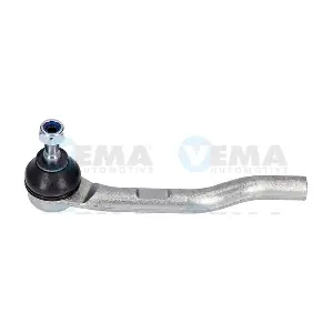 VEMA 26813