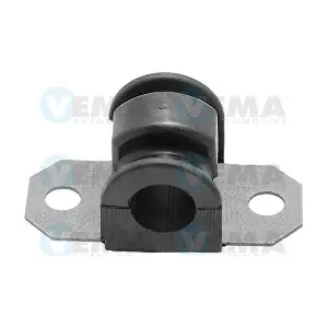 54248 VEMA