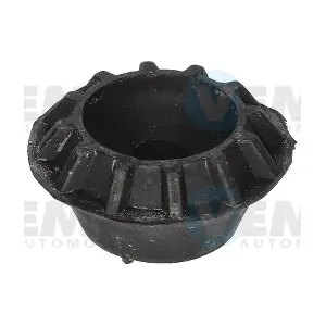 VEMA 380030