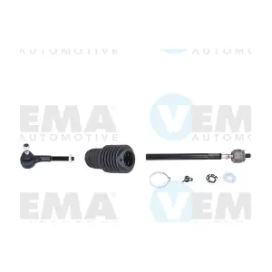270002 VEMA