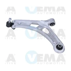 260765 VEMA