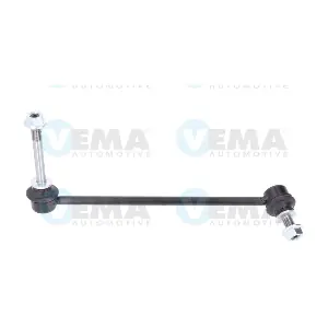 VEMA 250308