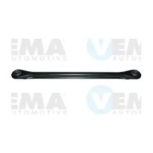 VEMA 260572