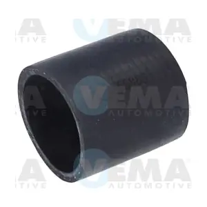 VE55886 VEMA
