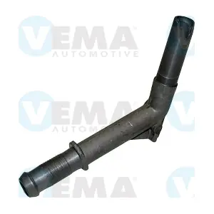 130044 VEMA
