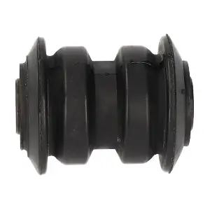 VEMA 210215