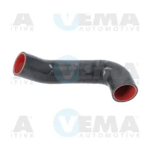 VEMA VE55750