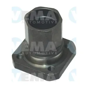 12362/M VEMA