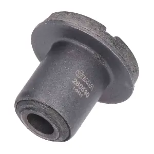 260590 VEMA