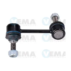 23956 VEMA