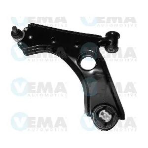 26639 VEMA