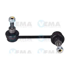 22918 VEMA