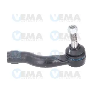 23284 VEMA