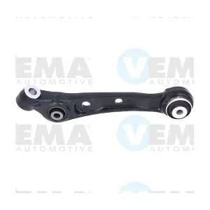 260381 VEMA