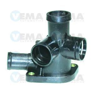 13954 VEMA