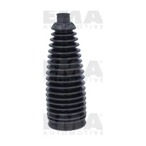 565146 VEMA