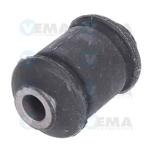 210198 VEMA