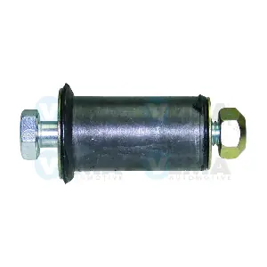 VEMA 171003