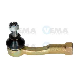 VEMA 22117