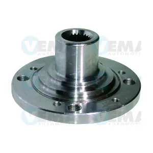 16433 VEMA