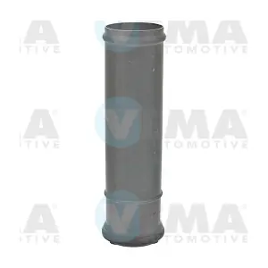 400167 VEMA