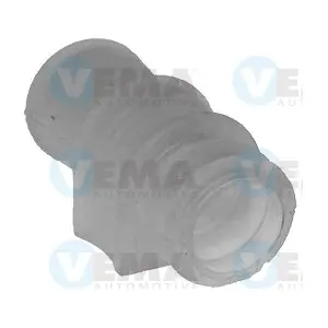 54067 VEMA