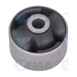210185 VEMA