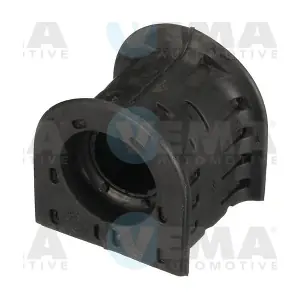 VEMA 540275