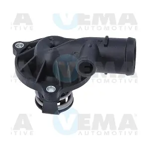 460455 VEMA