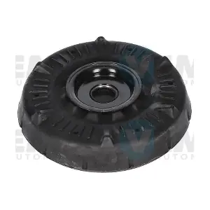 VEMA 370059
