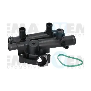 VEMA 460387
