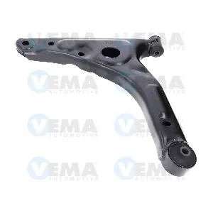 VEMA 23197