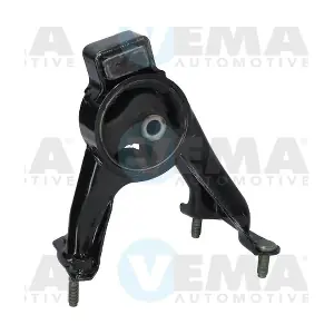 431420 VEMA