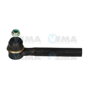 VEMA 2574