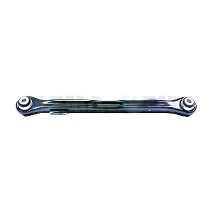 VEMA 27316