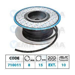 710011 VEMA
