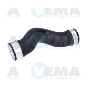 VE55944 VEMA