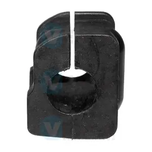 VEMA 54176