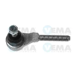 VEMA 2748
