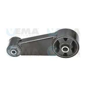 431603 VEMA