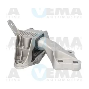 431125 VEMA