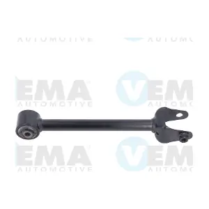 260507 VEMA