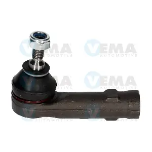 VEMA 22405
