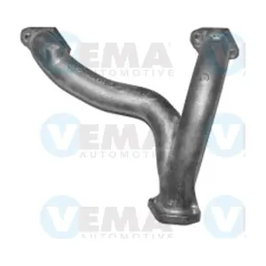 60521536 ALFAROME/FIAT/LANCI