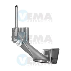 924012V VEMA