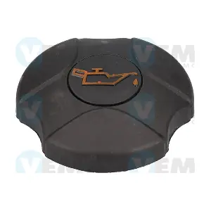 VEMA 301001