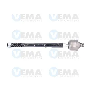 220185 VEMA