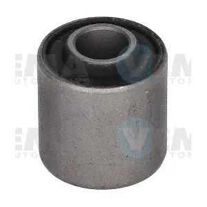VEMA 430033