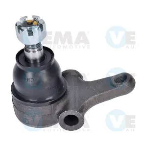 23382 VEMA